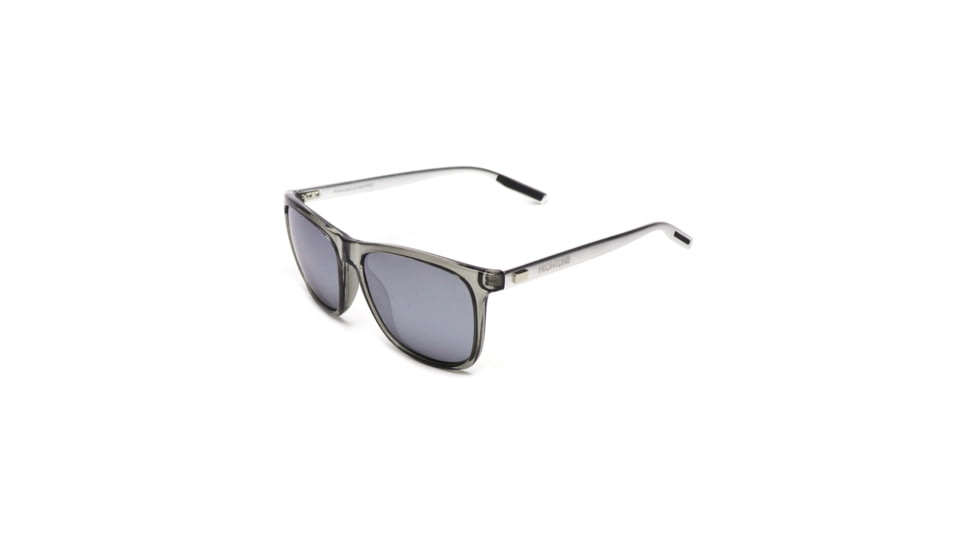 Frontline Optics No Questions Asked Replacement NADO Ghost, NADOGhost1003