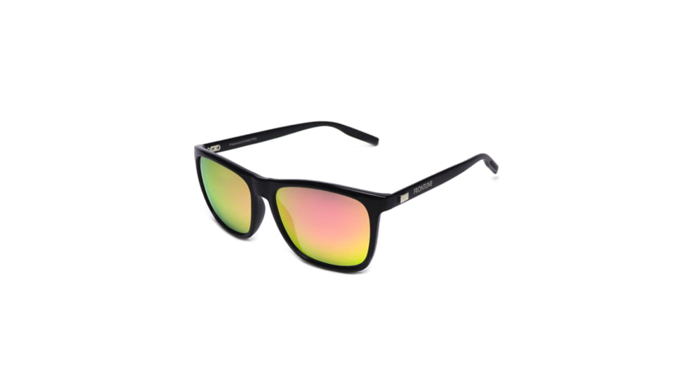 Frontline Optics No Questions Asked Replacement: NADO Sunset, NADOSunset1002