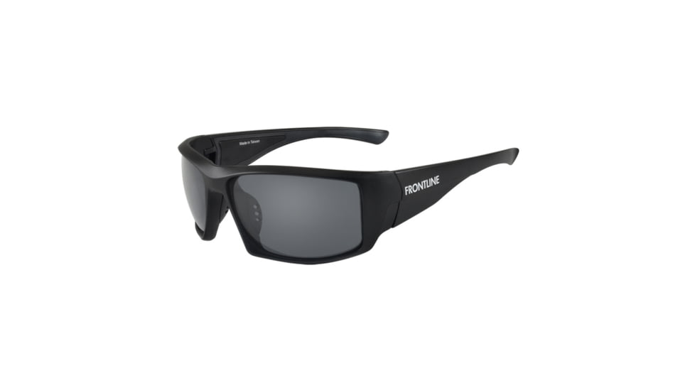 Frontline Optics No Questions Asked Replacement Ten-8, Ten81015
