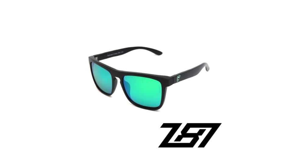 Frontline Optics Pomona Celtic, PomonaCeltic1009