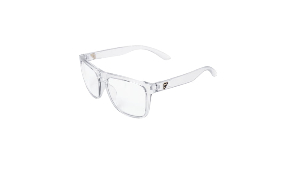 Frontline Optics Pomona ClearGuard, PomonaClearGuard1023