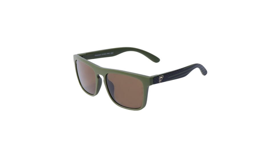 Frontline Optics Pomona Dark Patriot, PomonaDarkPatriot1024