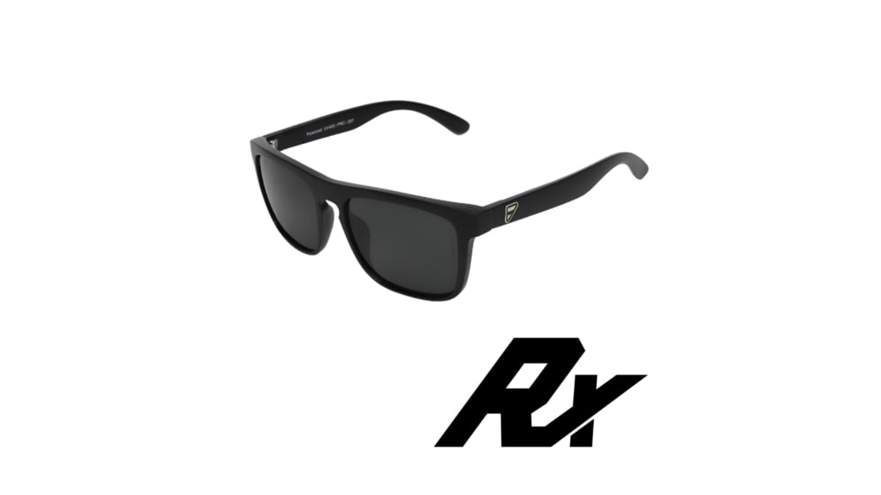 Frontline Optics Pomona Rx, Pomona1008RX