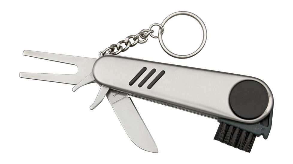 Frost Golf Companion Tool F15275