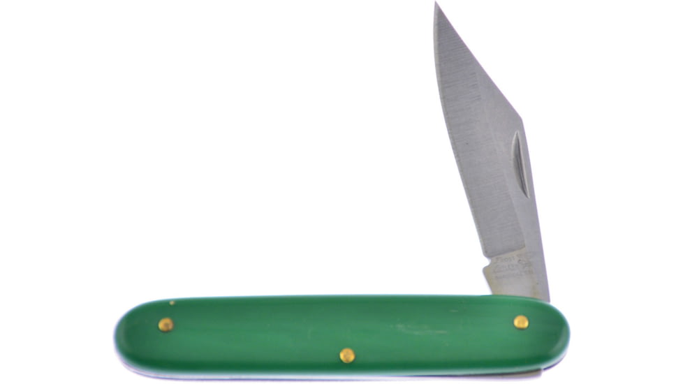 Frost Novelty Folder Green, F15021G