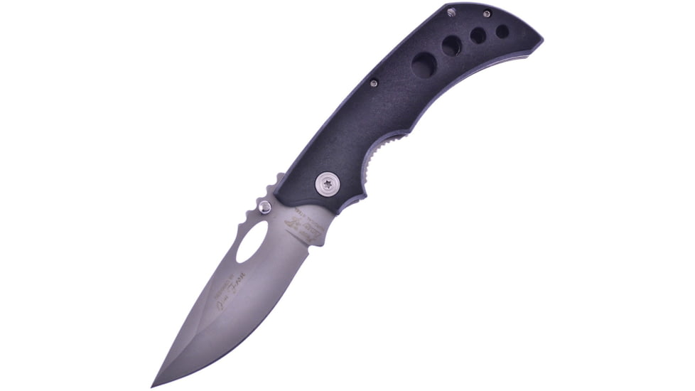 Frost Tac Linerlock A/O, F15870B