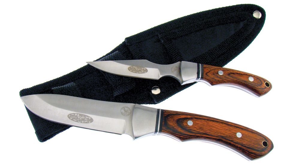 Frost Trophy Hunter 2 pc Set FTH012