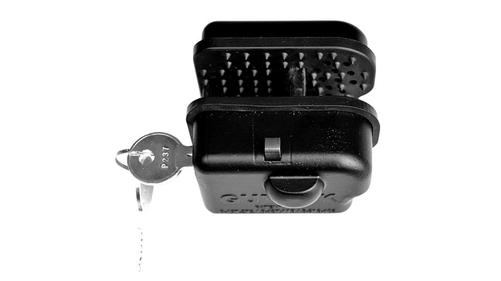 FSDC TL4000RKD GUNLOK TRIGGER LOCK