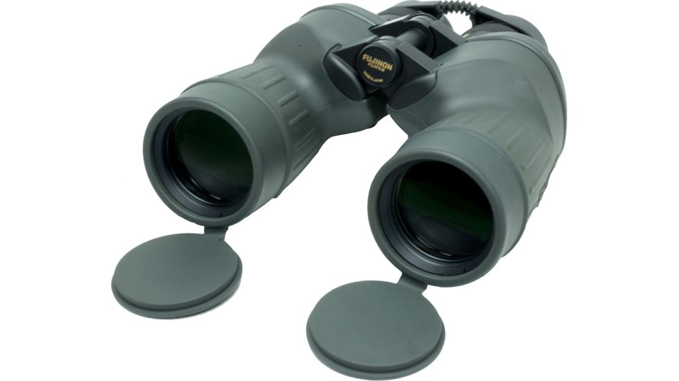 Fujinon 10x50 Polaris FMTR-SX Porro Prism Waterproof Binoculars 7105008