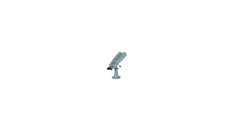 Fujinon Binocular Telescope 15x80 Mt W Mount 7115800