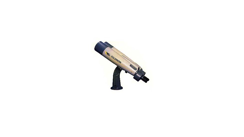 Fujinon Binocular Telescope 25 and 40 x 150 Models Mount - 7180030