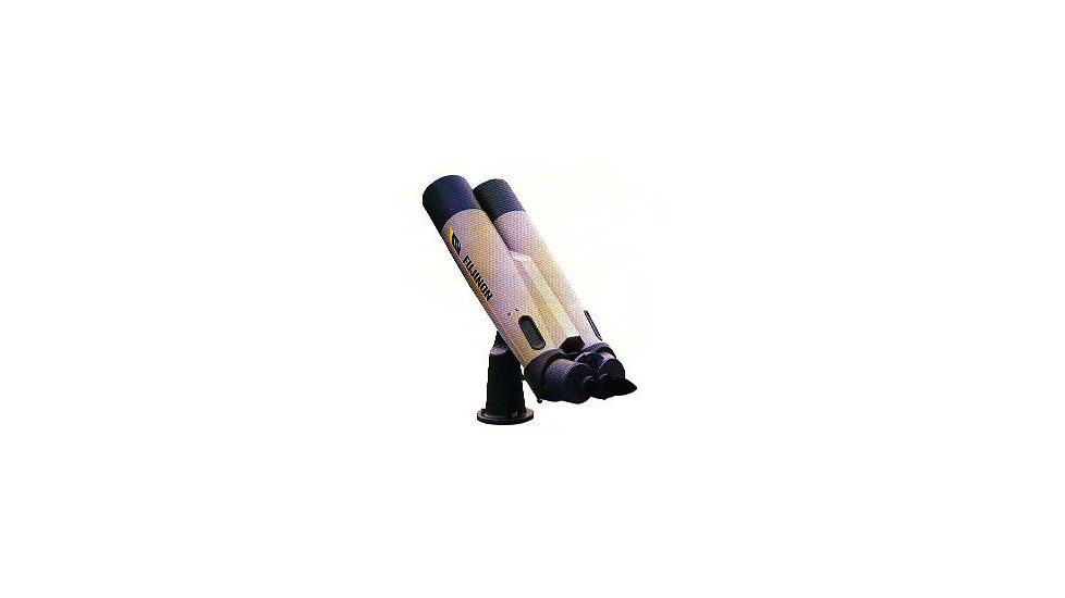 Fujinon Binocular Telescope 25 and 40 x 150 Models Mount - 7180030