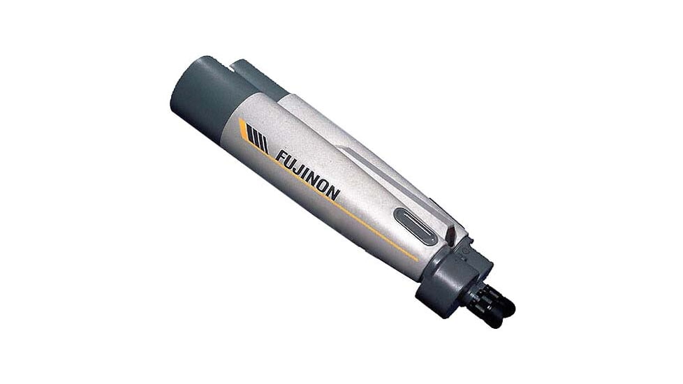 Fujinon LB150 25x150mm MT-SX Large High-Resolution Porro Prism Binoculars, No Mount, Dark Grey, 962mm x 365mm x 525mm, 16330196