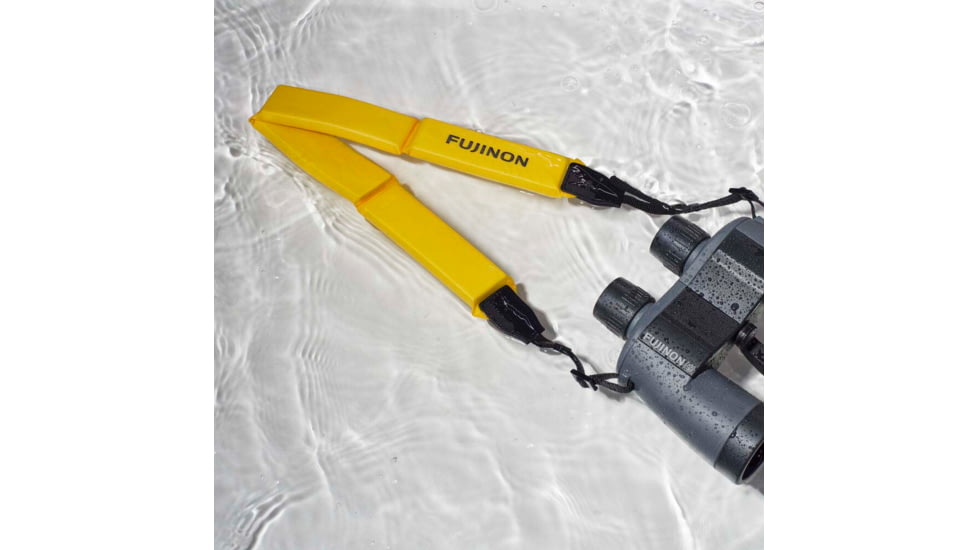 Fujinon Mariner 7x50mm WP-XL Porro Prism Binoculars, Dark Grey, 180mm x 201mm x 65mm, 16330457