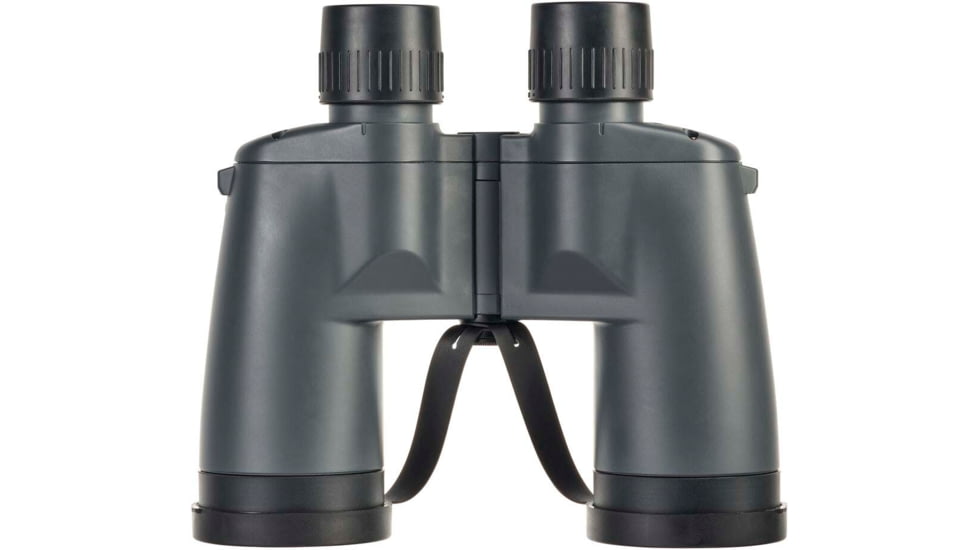 Fujinon Mariner 7x50mm WPC-XL Compass Porro Prism Binoculars with Integrated Compass, Dark Grey, 180mm x 201mm x 76mm, 16366963