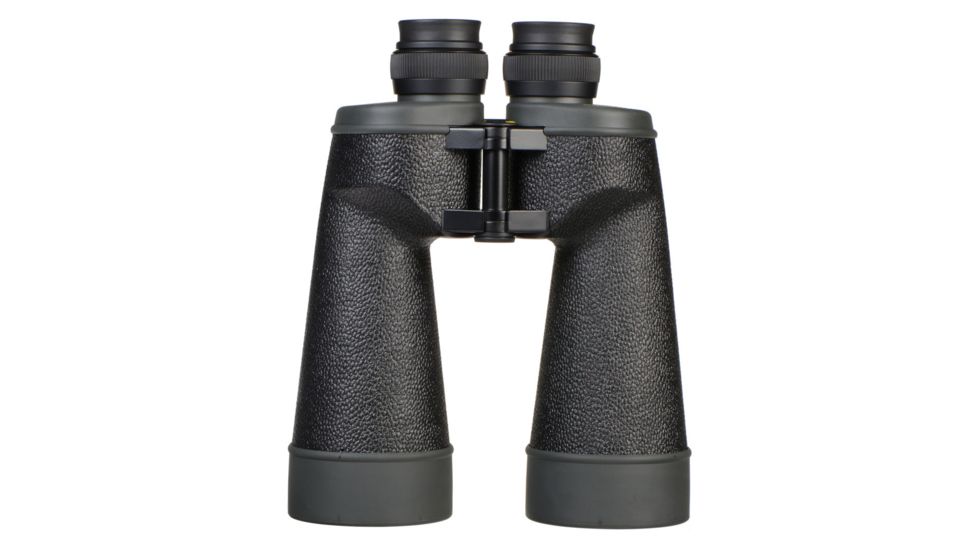 Fujinon Polaris 16x70 FMT-SX Binoculars, Black 16330665