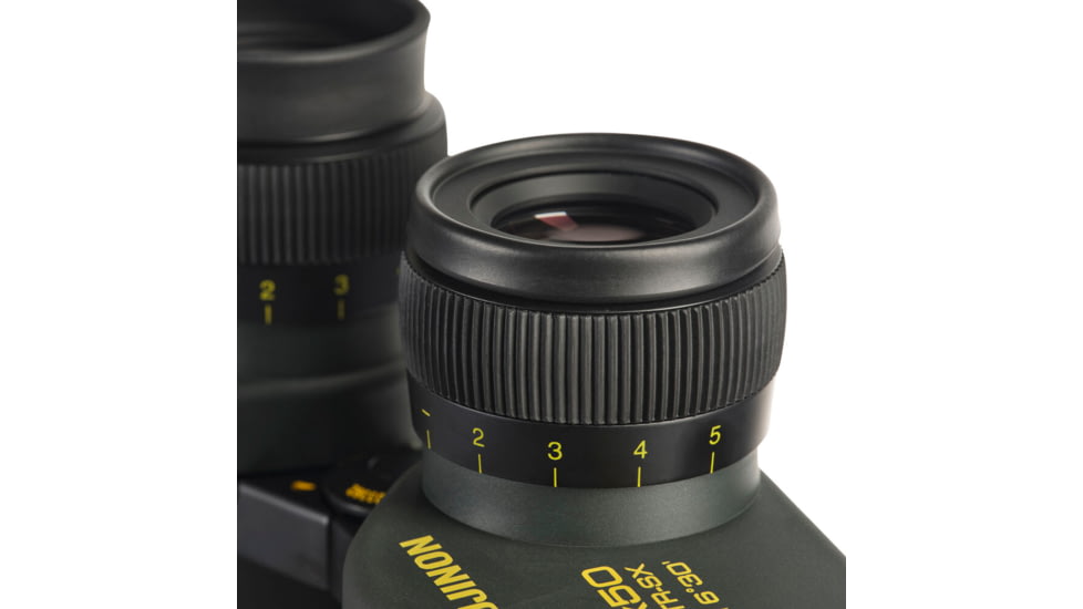 Fujinon Polaris FMTR-SX 10x50mm High-Resolution Porro Prism Binoculars with Field Flattening Lenses, Black, 198mm x 218mm x 78.5mm, 16330756