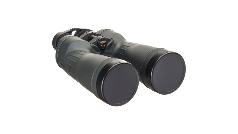 Fujinon Polaris FMTR-SX 10x70mm High-Resolution Porro Prism Binoculars with Field Flattening Lenses, Black, 280mm x 238mm x 88.5mm, 16779823