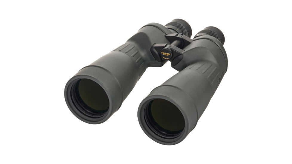Fujinon Polaris FMTR-SX 10x70mm High-Resolution Porro Prism Binoculars with Field Flattening Lenses, Black, 280mm x 238mm x 88.5mm, 16779823
