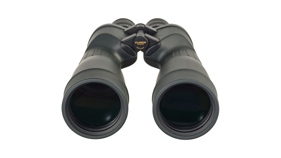 Fujinon Polaris FMTR-SX 10x70mm High-Resolution Porro Prism Binoculars with Field Flattening Lenses, Black, 280mm x 238mm x 88.5mm, 16779823