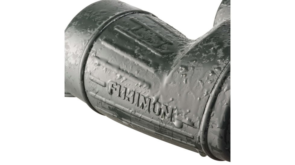 Fujinon Polaris FMTR-SX 16x70mm Binoculars, Black, 16779835