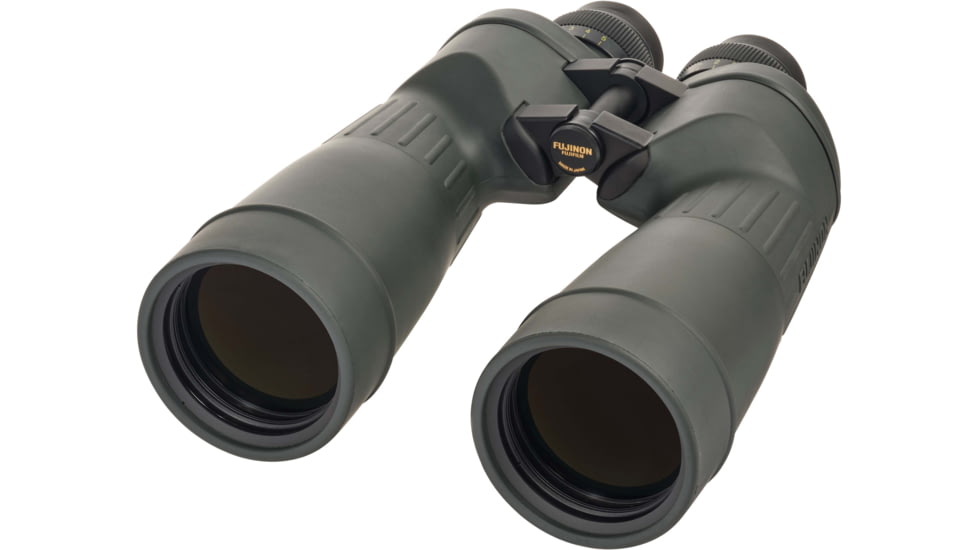 Fujinon Polaris FMTR-SX 16x70mm Binoculars, Black, 16779835