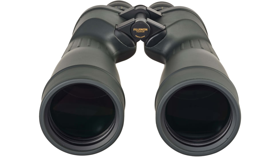 Fujinon Polaris FMTR-SX 16x70mm Binoculars, Black, 16779835