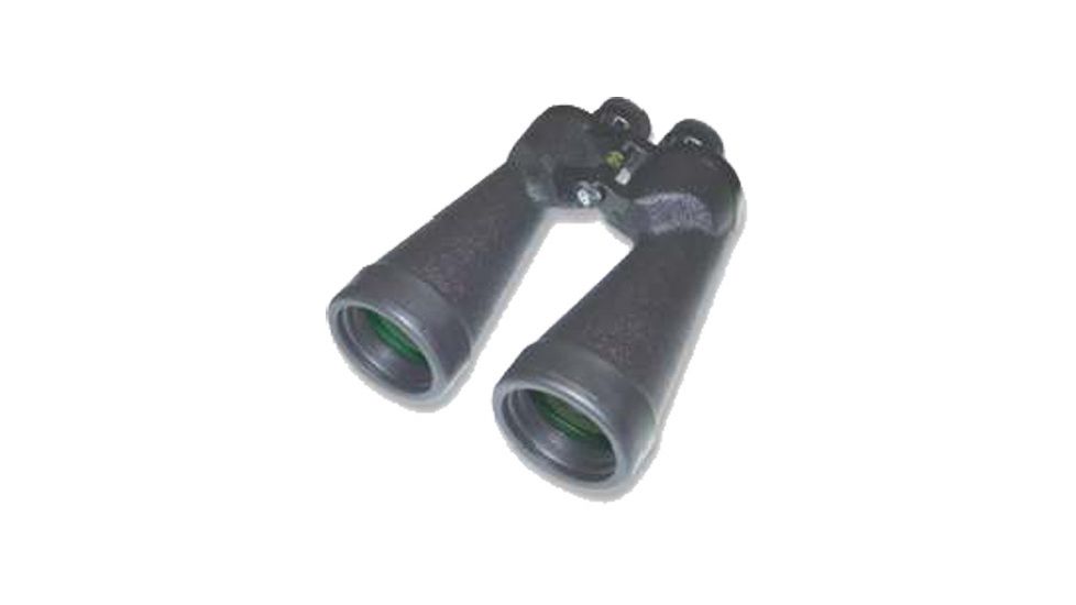 Fujinon 10x70 MT-SX Poseidon SX Series Waterproof Binoculars w/Carrying case 7110701