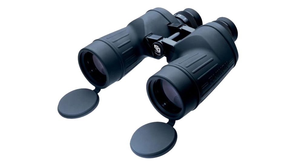 Fujinon 7x50 Poseidon MTR-SX Binoculars 