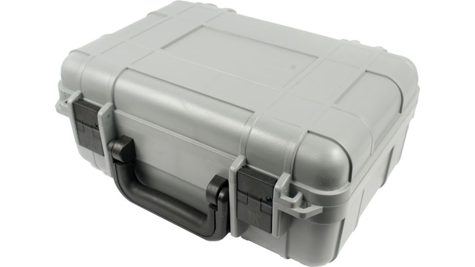 Fujinon Stabiscope Case 16330354