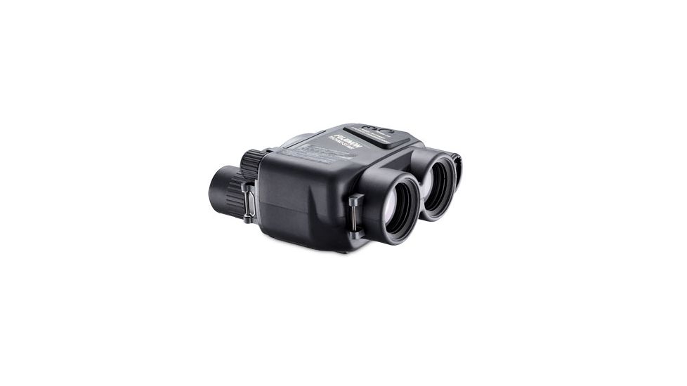 Fujinon Techno-Stabi TS1440 Binoculars 14x40, Dark Grey, Large FJ-BI-600017066