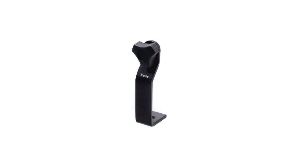 Fujinon Tripod Adapter 7180002