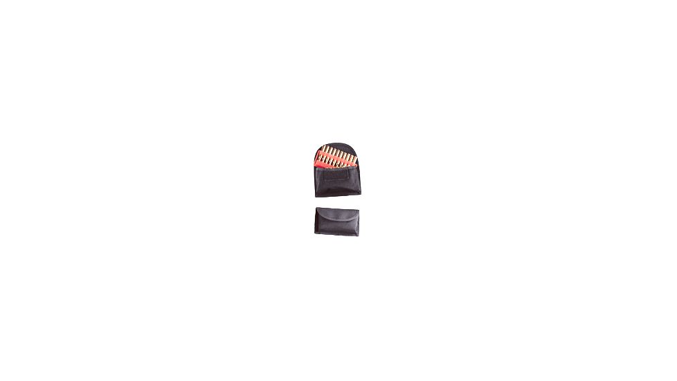 Uncle Mike's Full-box Small Rifle Cartridge Carrier 88421