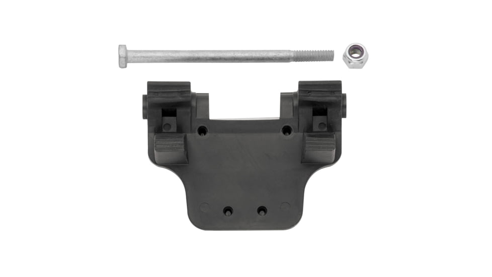 Fulton F2 Twin Track Wheel Wedge Service Kit, 500132