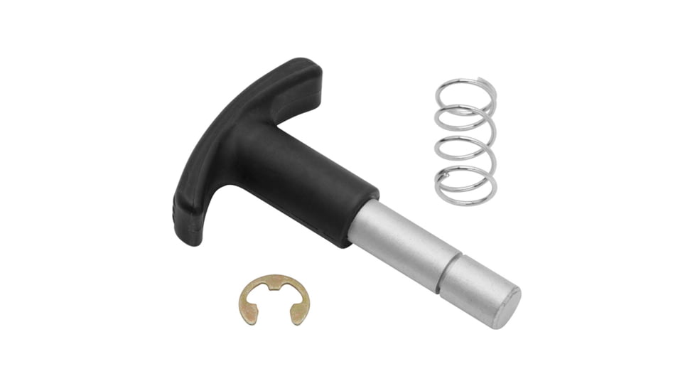 Fulton Service Kit F2 Pull Pin Replace, 500136