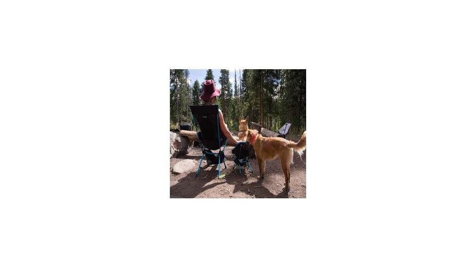 The Best Camping Chairs and Furniture