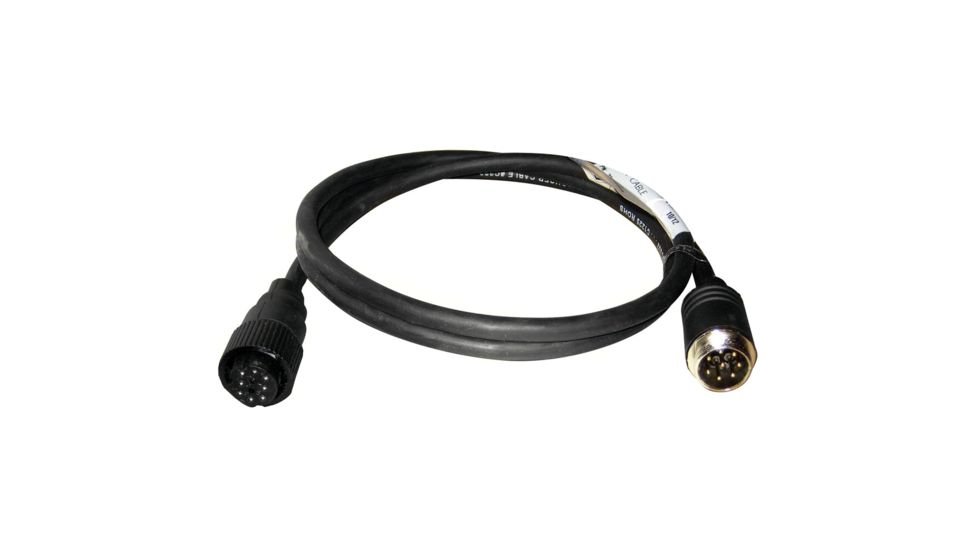 Furuno Adapter Cable AIR-033-204 13598
