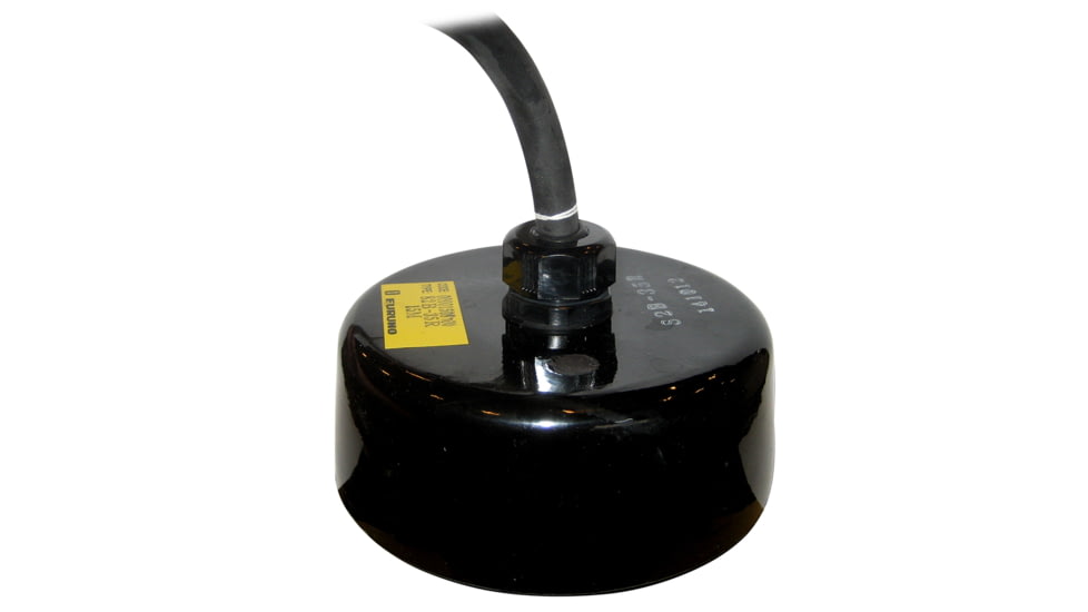 Furuno CA82B-35R FRP Tank-Mounted Transducer - 65kHz-110kHz - 2kW No Plug 58811