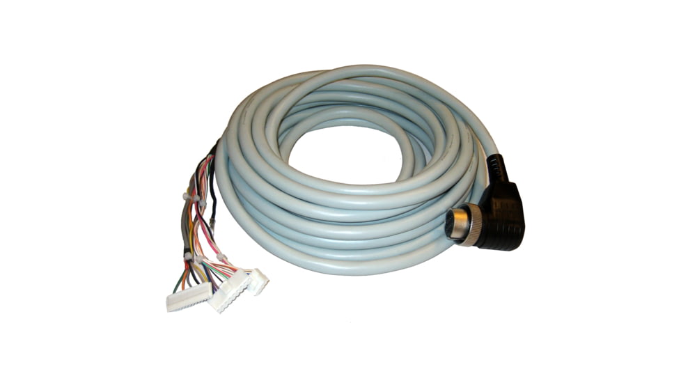 Furuno Cable f/1835 Radar - 30M 65205
