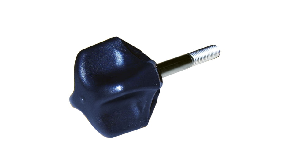 Furuno f/FCV585 FCV620 Knob 44847