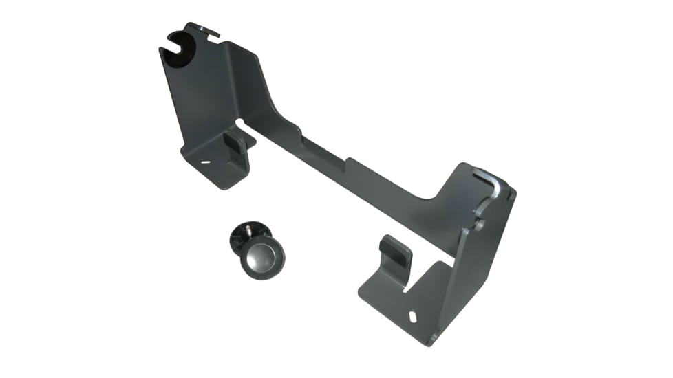 Furuno f/TZTL15F Bracket 57587