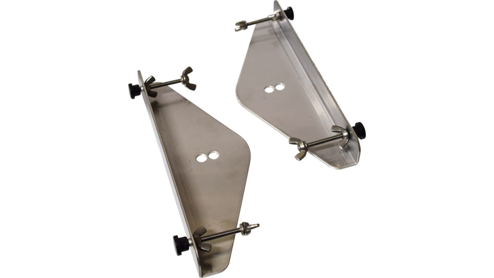 Furuno Flush Mounting Kit TZT14 64707