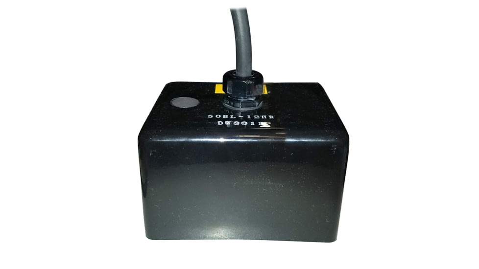 Furuno FRP Transducer - 50kHz 64381