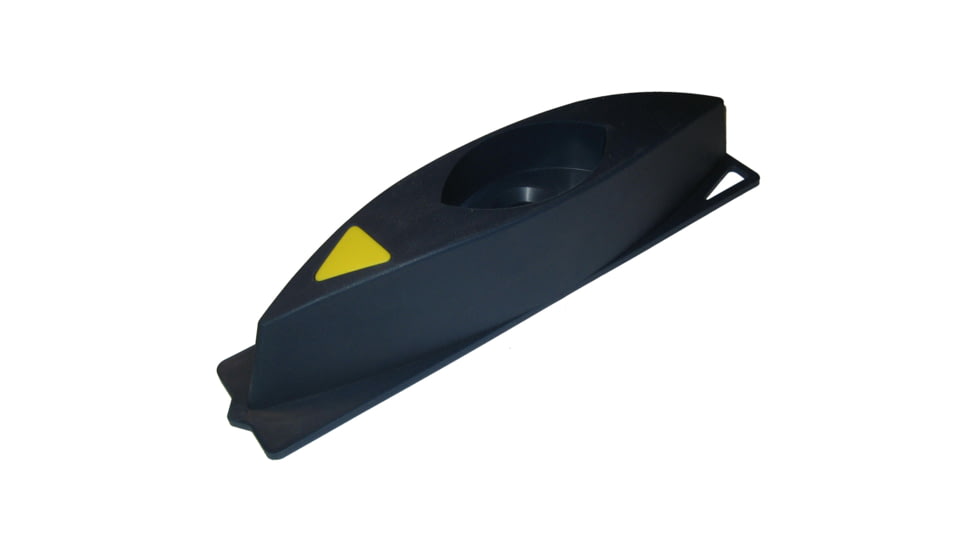 Furuno High Speed Fairing Block AIR-033-352 11806