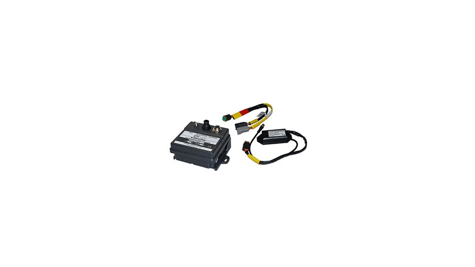 Furuno Kit NavPilot 700 Series to Yamaha Helm Master Interface, FAP6310
