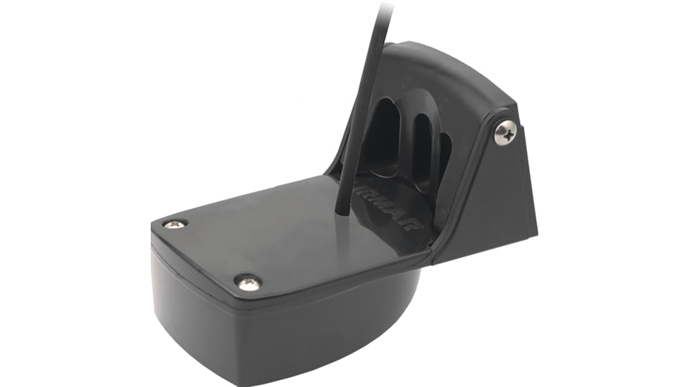Furuno Medium CHIRP Transom Mount Transducer TM150M 71883