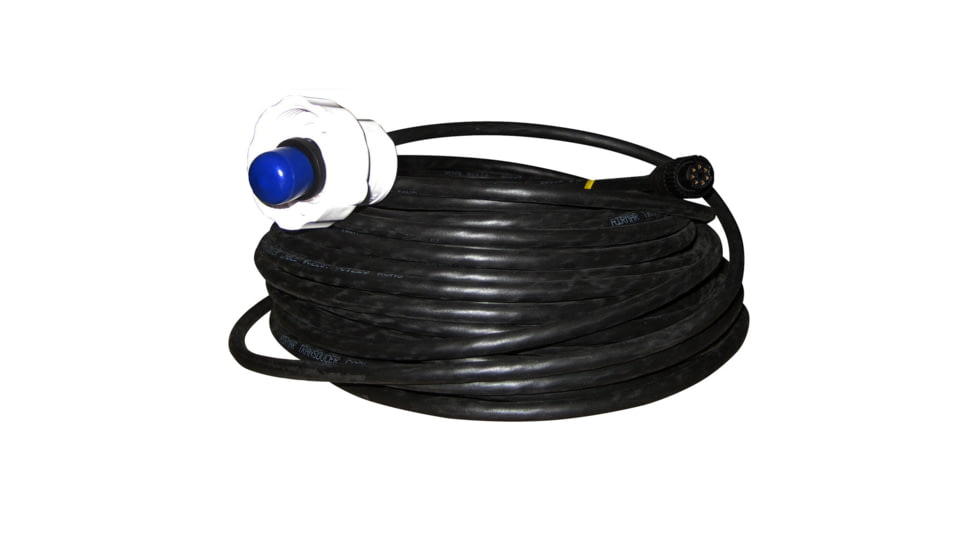 Furuno NMEA 0183 Antenna Cable f/GP330B - 7 Pin - 25M 34849