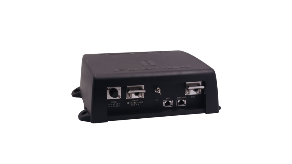 Furuno Power Supply f/25W Radar NN3D 34191