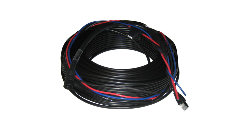 Furuno Radar Cable f/DRS4DL 15m 58238