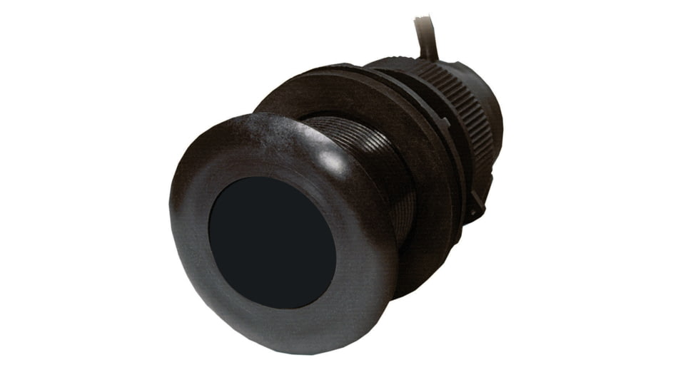 Furuno Sensor f/FI50 TH D/T Smart 33618